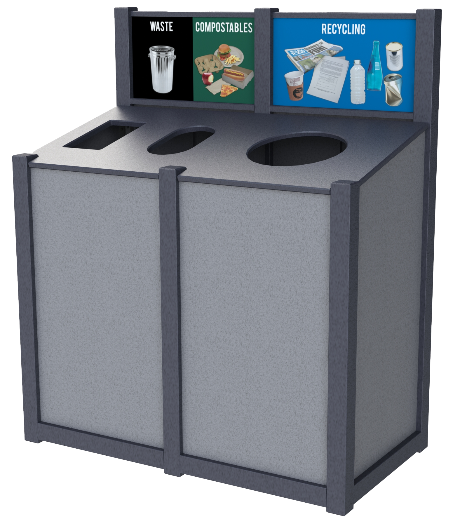 card-block