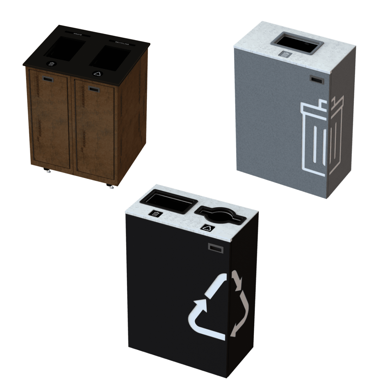 card-block