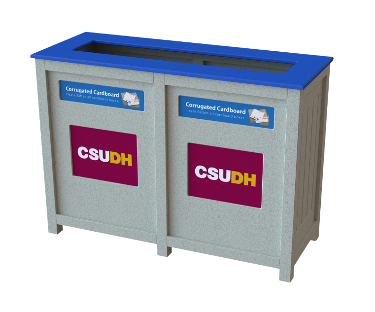 card-block